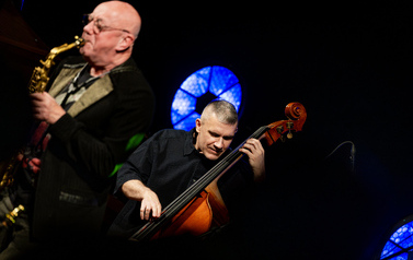 JazzClub-Nasza-Miłość-(949)