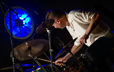 JazzClub-Nasza-Miłość-(943)