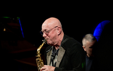 JazzClub-Nasza-Miłość-(901)