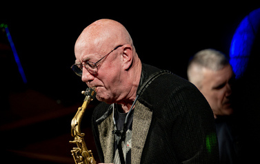 JazzClub-Nasza-Miłość-(900)