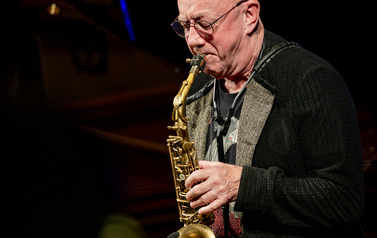 JazzClub-Nasza-Miłość-(896)