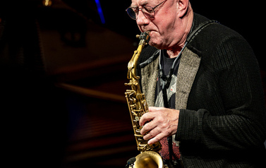 JazzClub-Nasza-Miłość-(894)