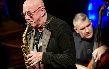 JazzClub-Nasza-Miłość-(892)