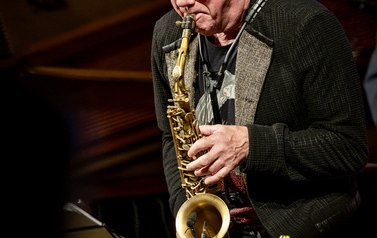 JazzClub-Nasza-Miłość-(888)
