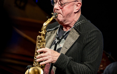 JazzClub-Nasza-Miłość-(887)