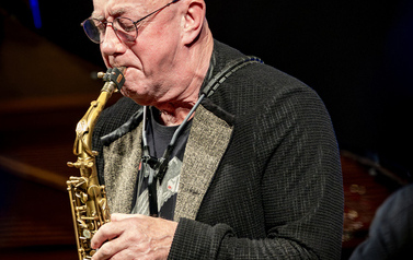 JazzClub-Nasza-Miłość-(886)