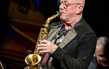 JazzClub-Nasza-Miłość-(885)