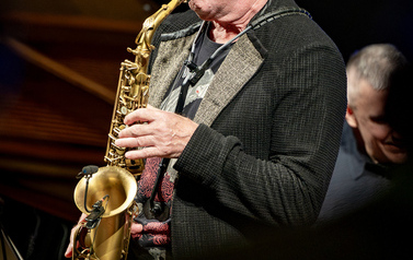 JazzClub-Nasza-Miłość-(884)