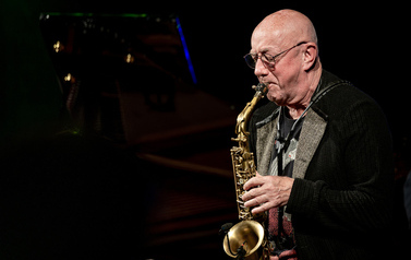 JazzClub-Nasza-Miłość-(883)