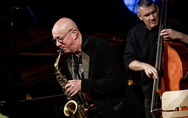 JazzClub-Nasza-Miłość-(874)