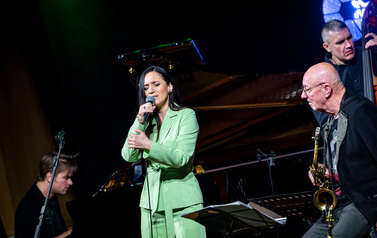 JazzClub-Nasza-Miłość-(872)