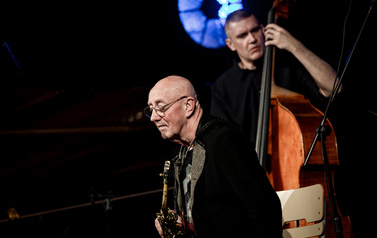 JazzClub-Nasza-Miłość-(867)