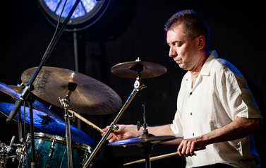 JazzClub-Nasza-Miłość-(850)