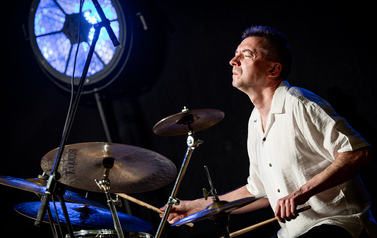JazzClub-Nasza-Miłość-(846)
