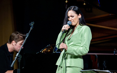 JazzClub-Nasza-Miłość-(830)