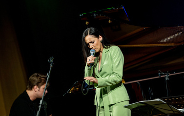 JazzClub-Nasza-Miłość-(816)