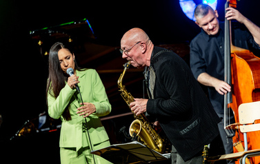 JazzClub-Nasza-Miłość-(813)