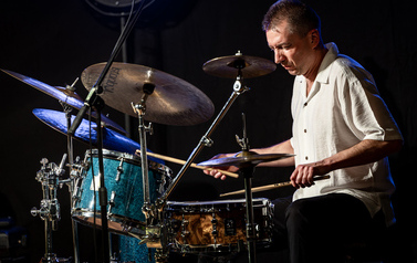 JazzClub-Nasza-Miłość-(777)