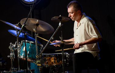 JazzClub-Nasza-Miłość-(776)