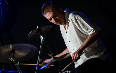 JazzClub-Nasza-Miłość-(772)