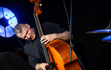 JazzClub-Nasza-Miłość-(769)