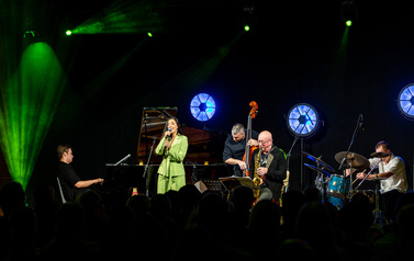 JazzClub-Nasza-Miłość-(762)