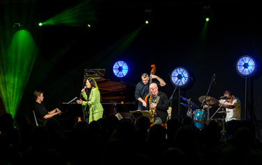 JazzClub-Nasza-Miłość-(761)
