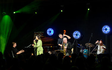 JazzClub-Nasza-Miłość-(758)