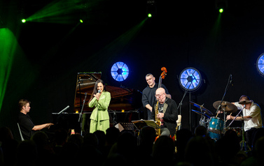 JazzClub-Nasza-Miłość-(757)