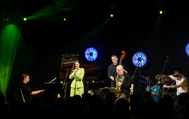 JazzClub-Nasza-Miłość-(756)