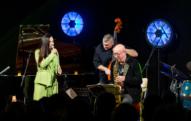 JazzClub-Nasza-Miłość-(755)