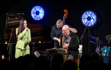 JazzClub-Nasza-Miłość-(754)