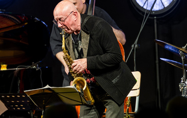 JazzClub-Nasza-Miłość-(750)