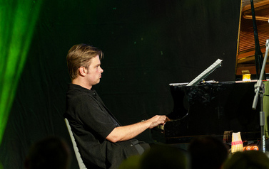 JazzClub-Nasza-Miłość-(746)