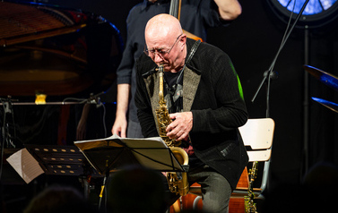JazzClub-Nasza-Miłość-(738)