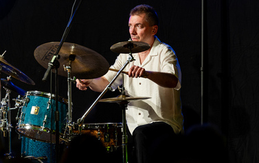 JazzClub-Nasza-Miłość-(736)