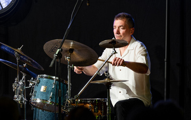 JazzClub-Nasza-Miłość-(734)