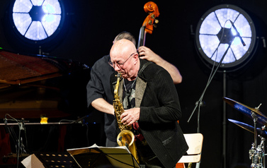 JazzClub-Nasza-Miłość-(733)