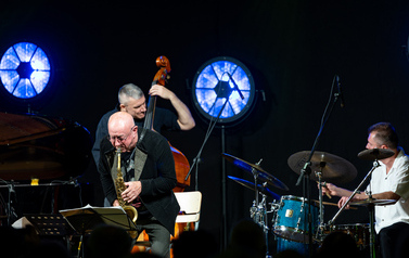 JazzClub-Nasza-Miłość-(727)