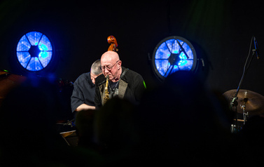 JazzClub-Nasza-Miłość-(722)