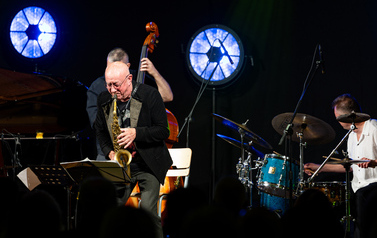 JazzClub-Nasza-Miłość-(699)
