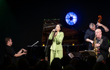 JazzClub-Nasza-Miłość-(684)