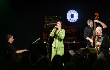 JazzClub-Nasza-Miłość-(683)