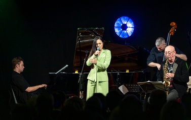 JazzClub-Nasza-Miłość-(663)