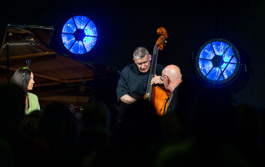 JazzClub-Nasza-Miłość-(606)