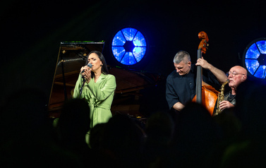 JazzClub-Nasza-Miłość-(594)
