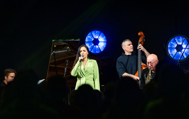 JazzClub-Nasza-Miłość-(578)