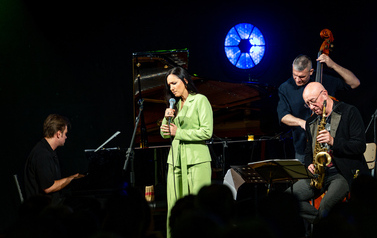 JazzClub-Nasza-Miłość-(553)