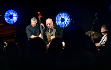 JazzClub-Nasza-Miłość-(511)