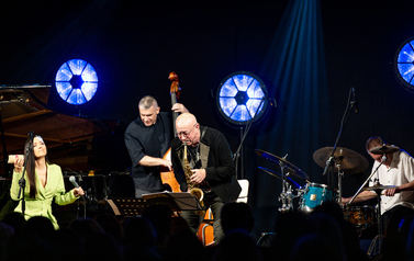 JazzClub-Nasza-Miłość-(503)